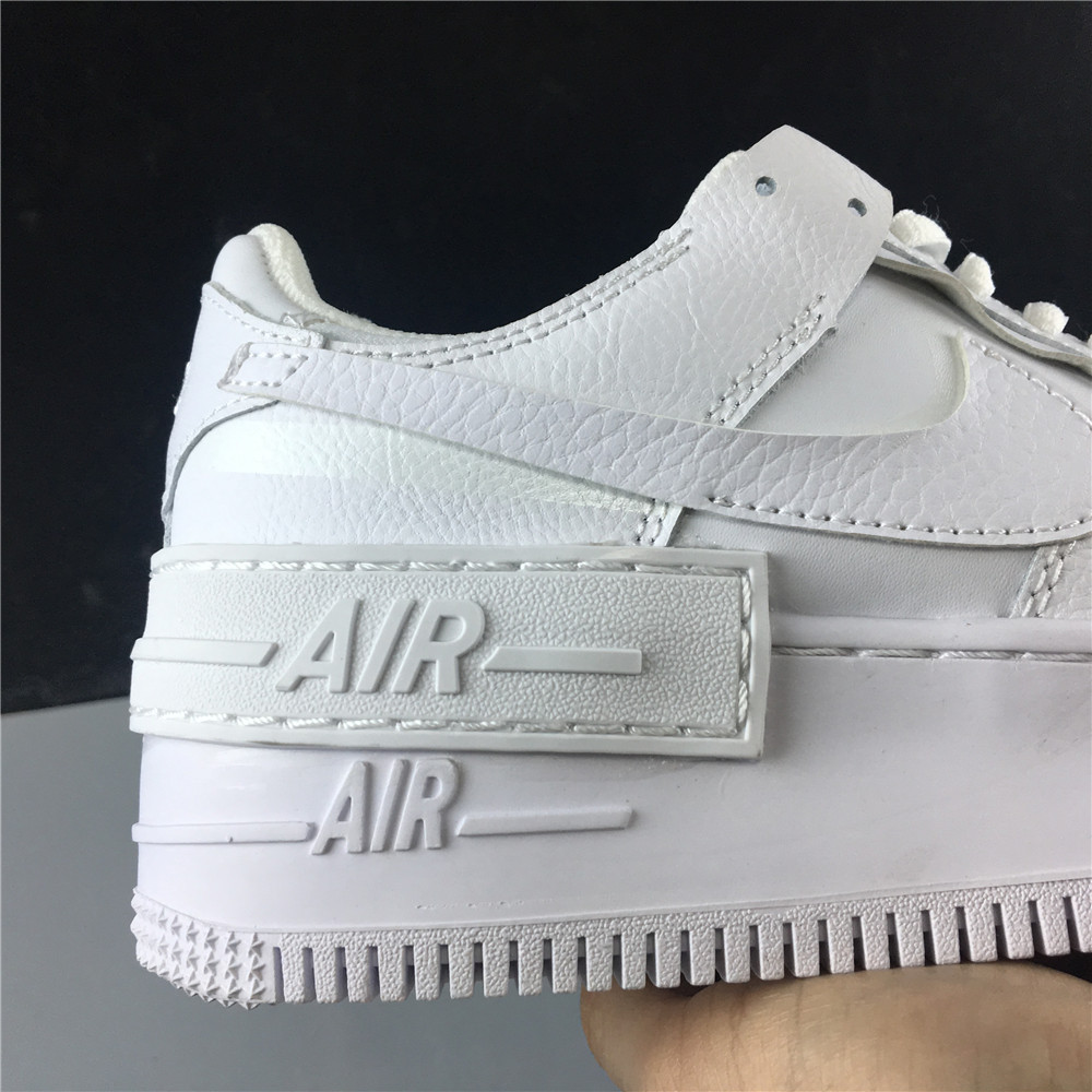 Nike Air Force 1 Cl0919-100